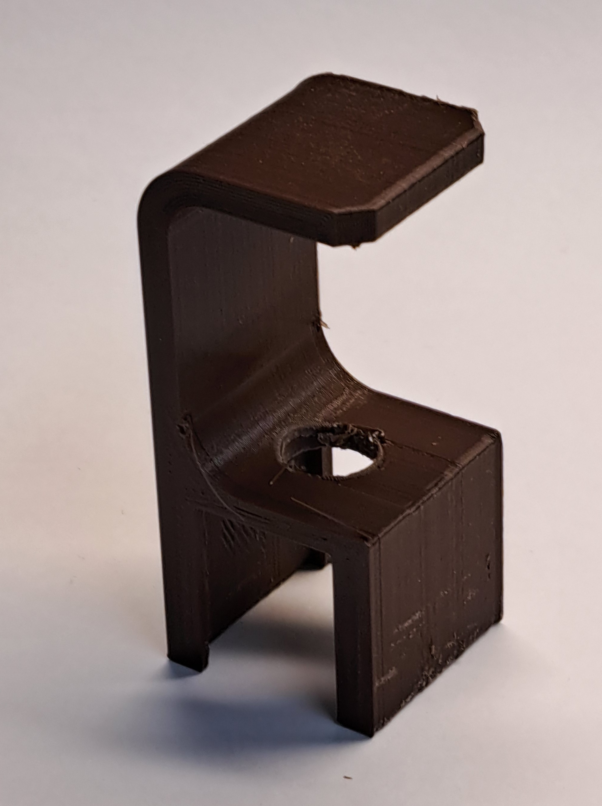 Cap for Gardena Micro-Drip-System (old version Artikel-Nr. 8331-20)