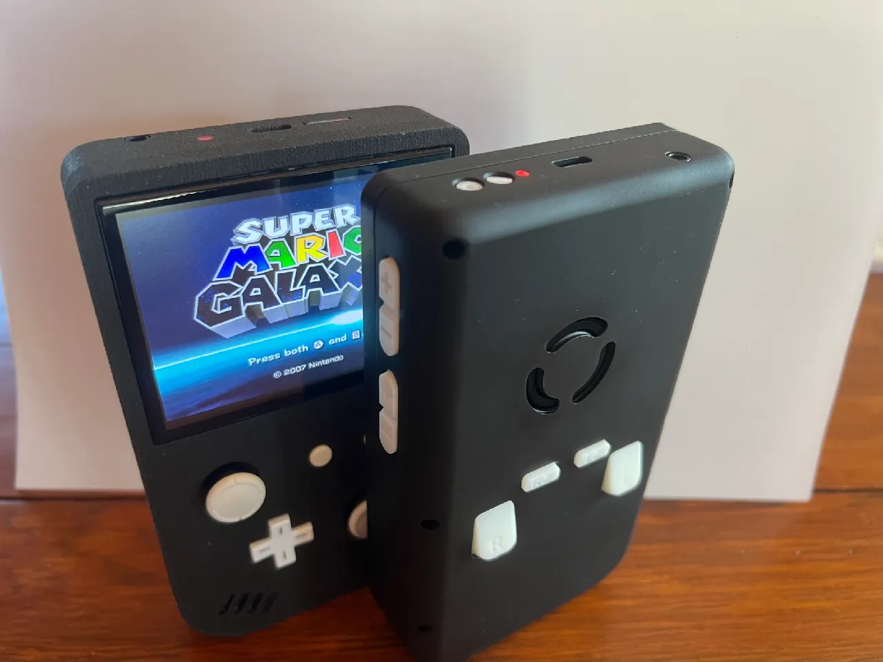 Nintendo Wii 本体 - メルカリ