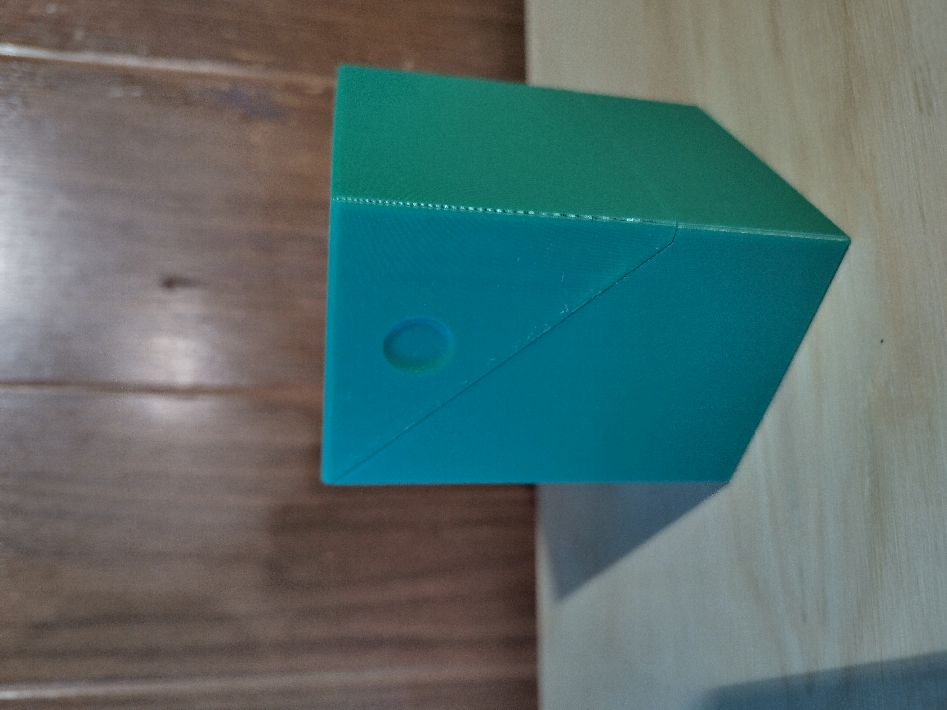 MTG DeckBox — miniatura 3