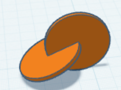 Figet (Steinmetz Solid)
