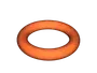 bottle gasket