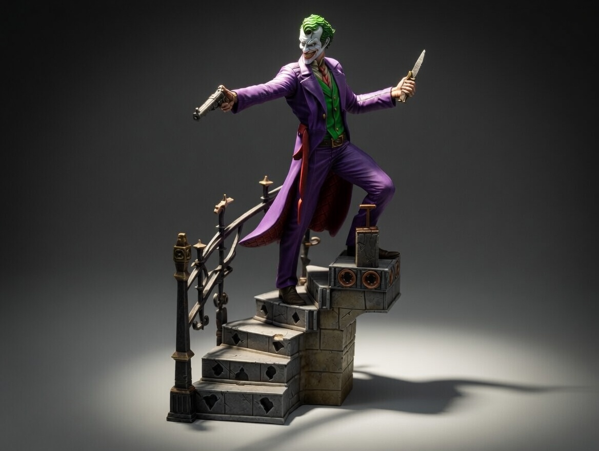 Joker