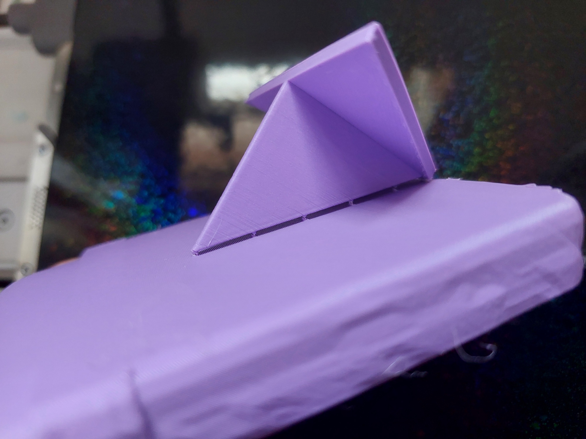 Miniatura 9 do modelo 3D Vanti bed