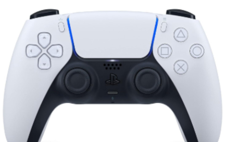 ps5 controller holde