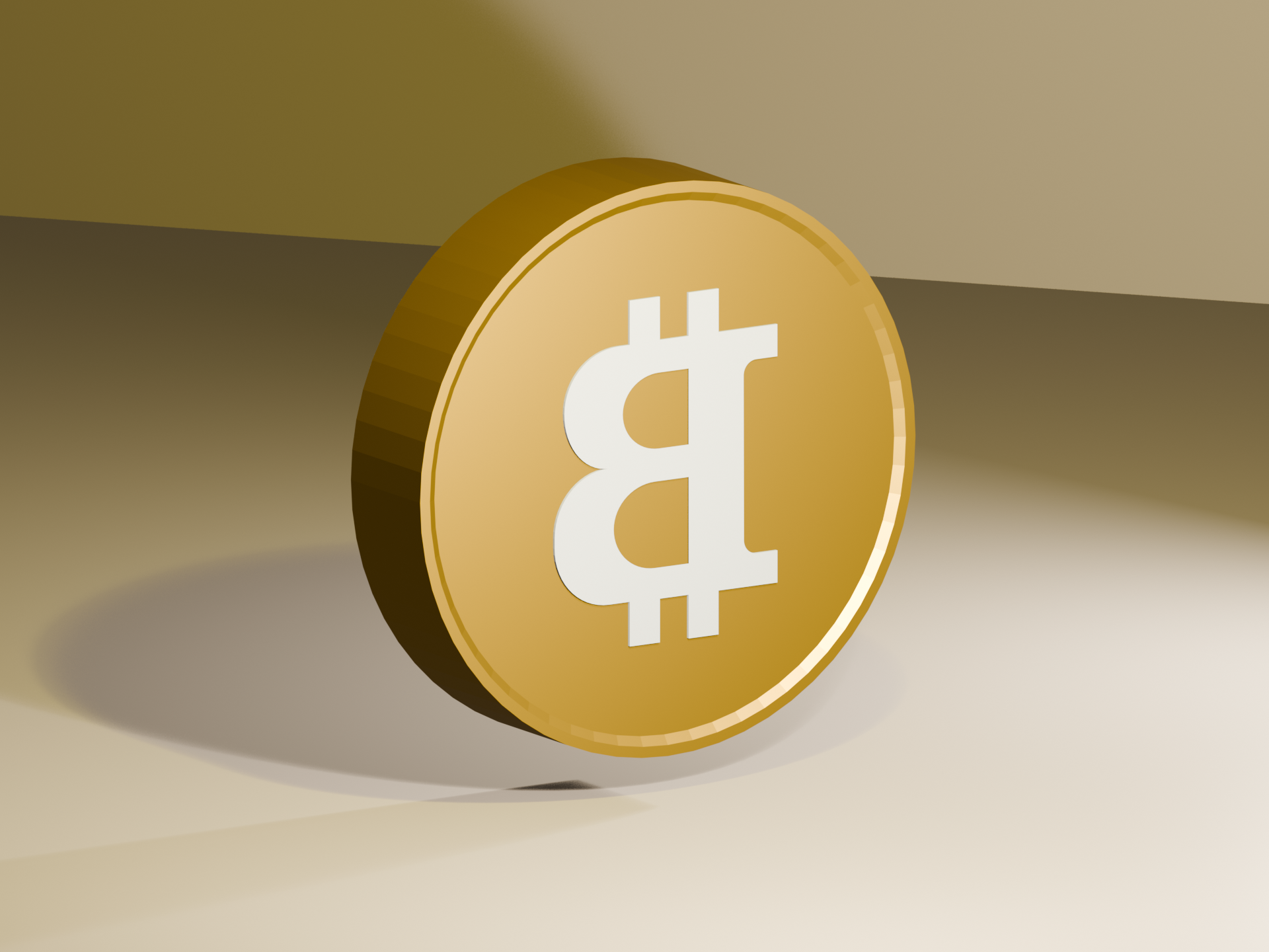 Bitcoin — thumbnail 3
