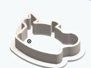 Cookie Cutters