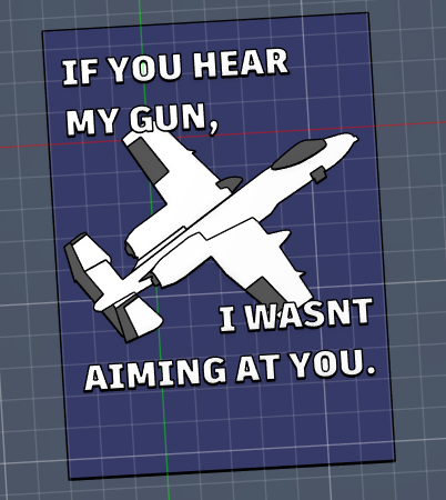 Aviation Propaganda Posters — thumbnail 2
