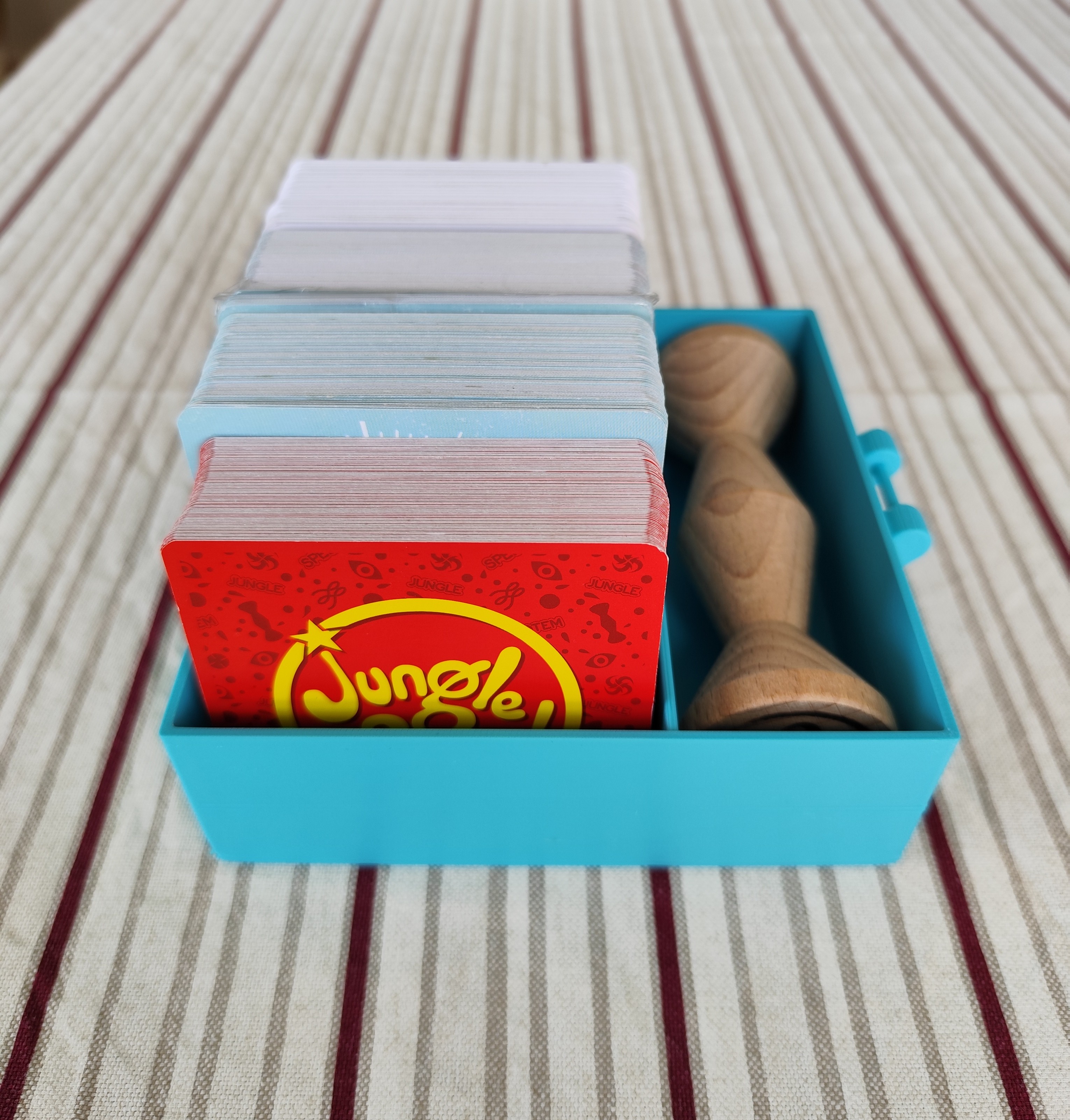 Cortex Challenge Collection — miniatura 8