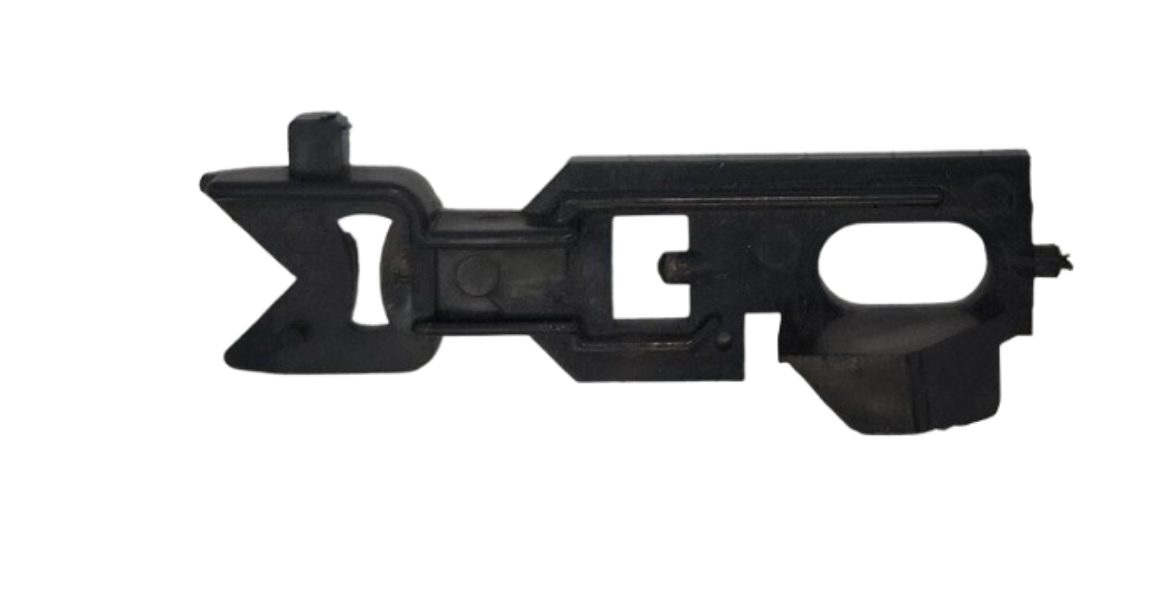 marx_train_coupler-postwar 3D model by Dawson