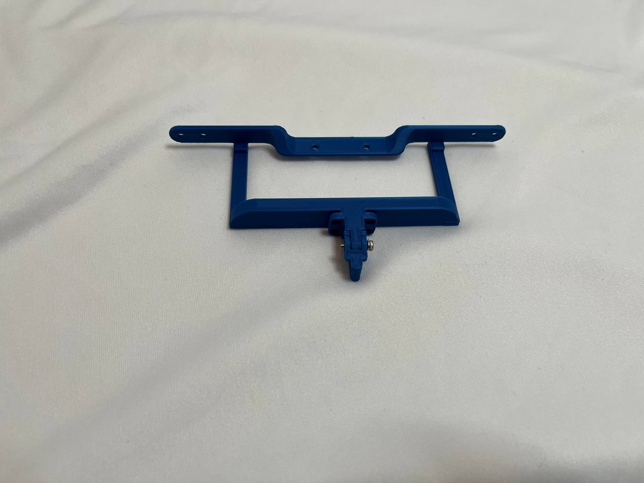 Arrma grom trailer hitch