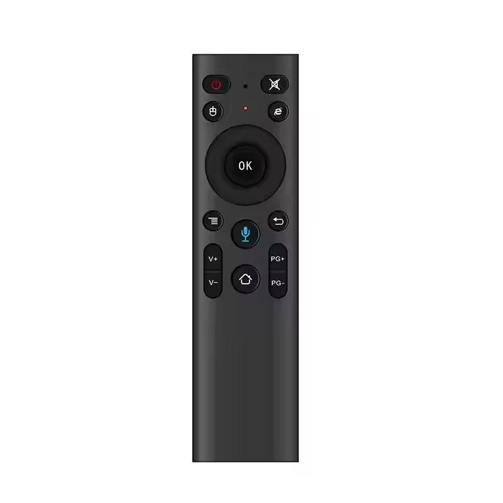 PC Remote Holder — miniatura 3