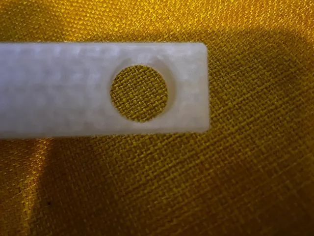 držák na tablet do auta