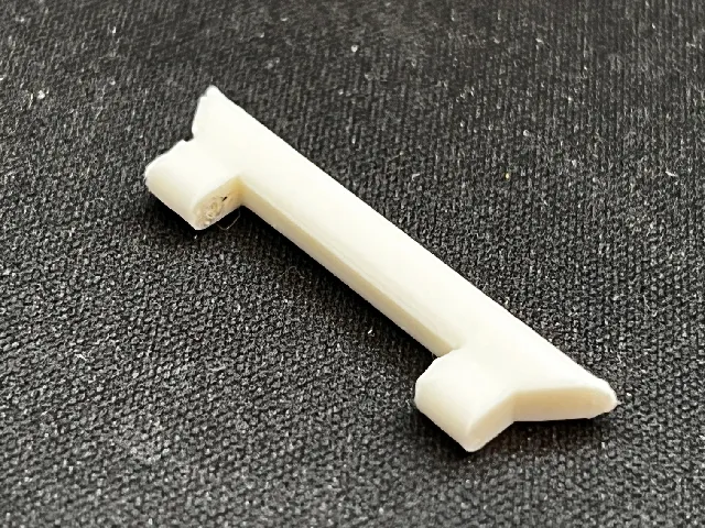 Apple Watch 10 Lugs
