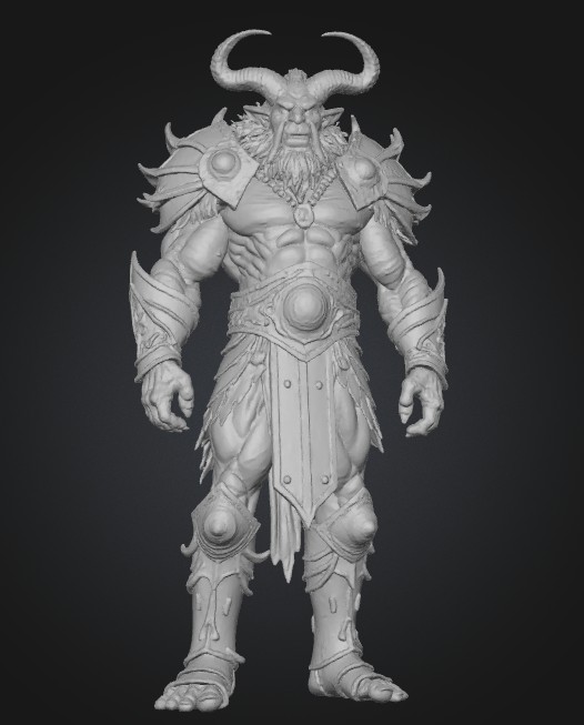 Orc