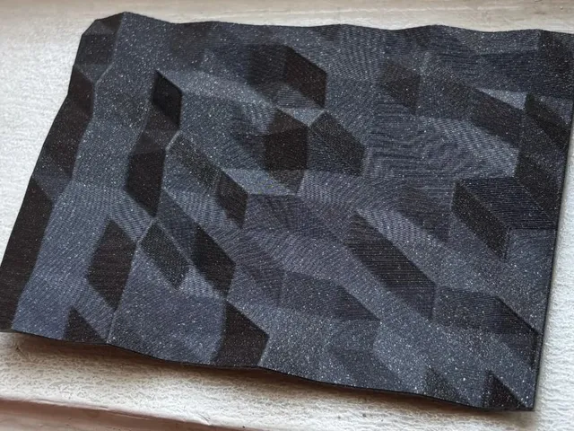 Soap Dish Rev.0