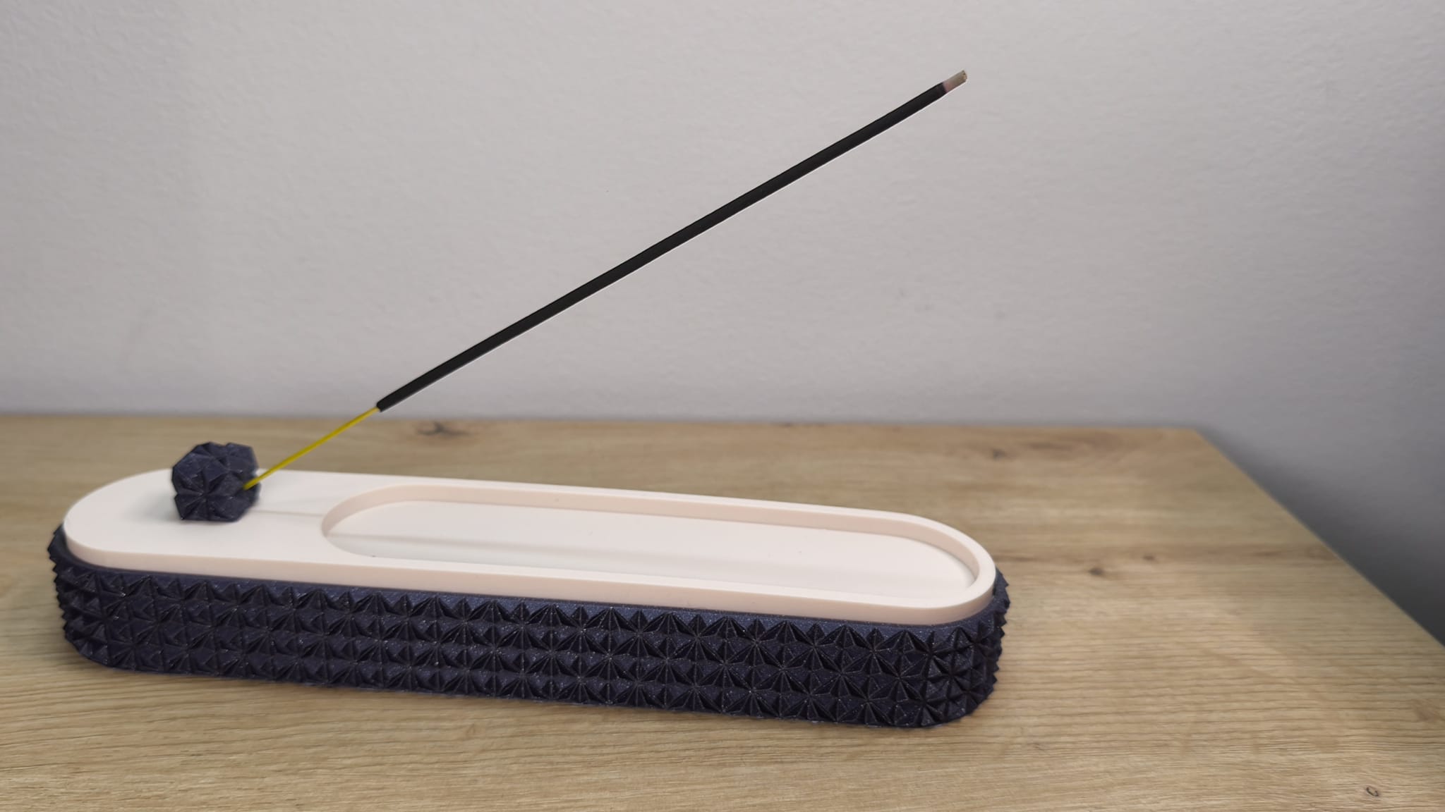incense holder — miniatura 11