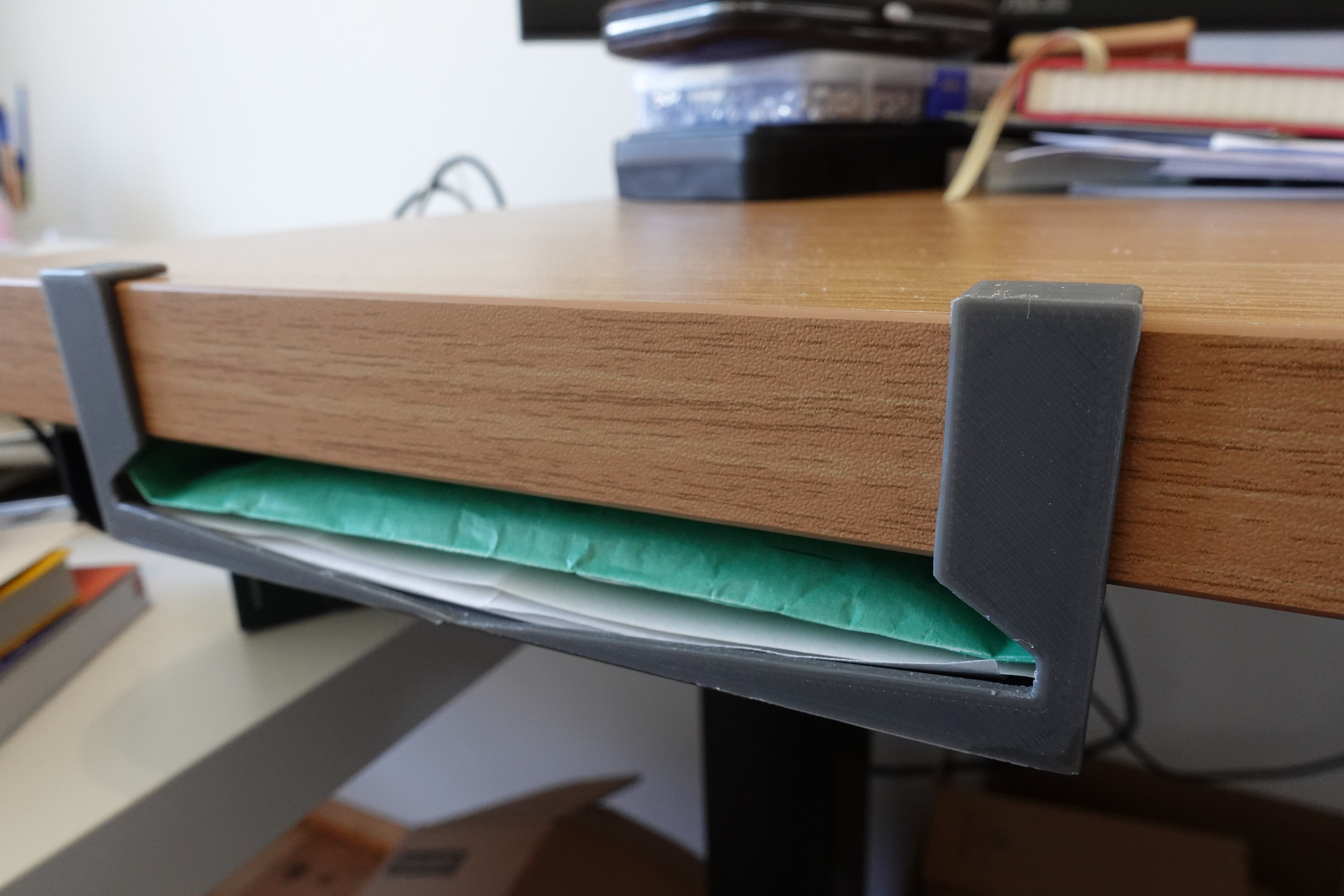Flexispot Desk Drawer
