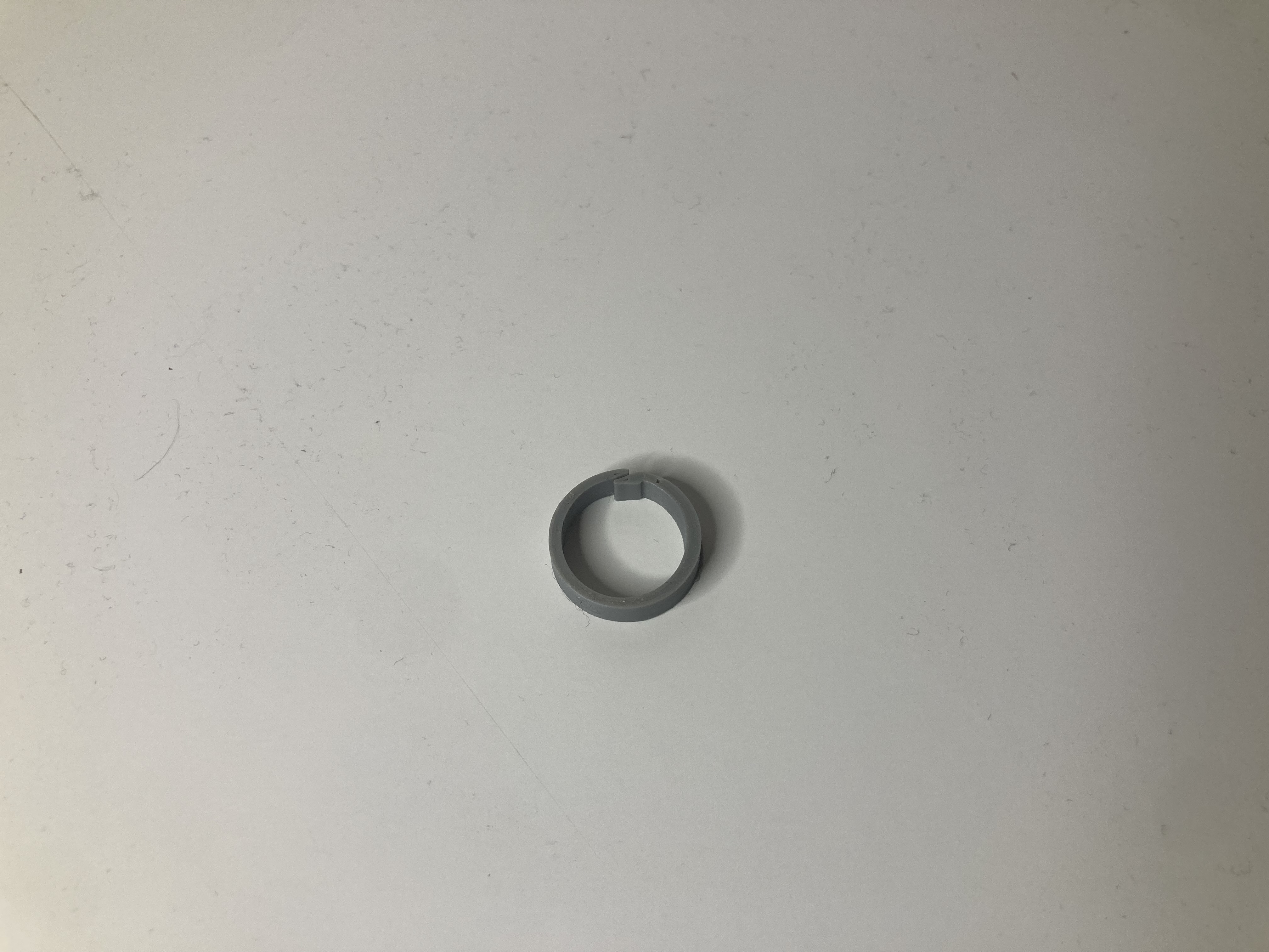 BETA Bag Clip