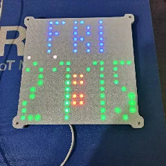 Image preview