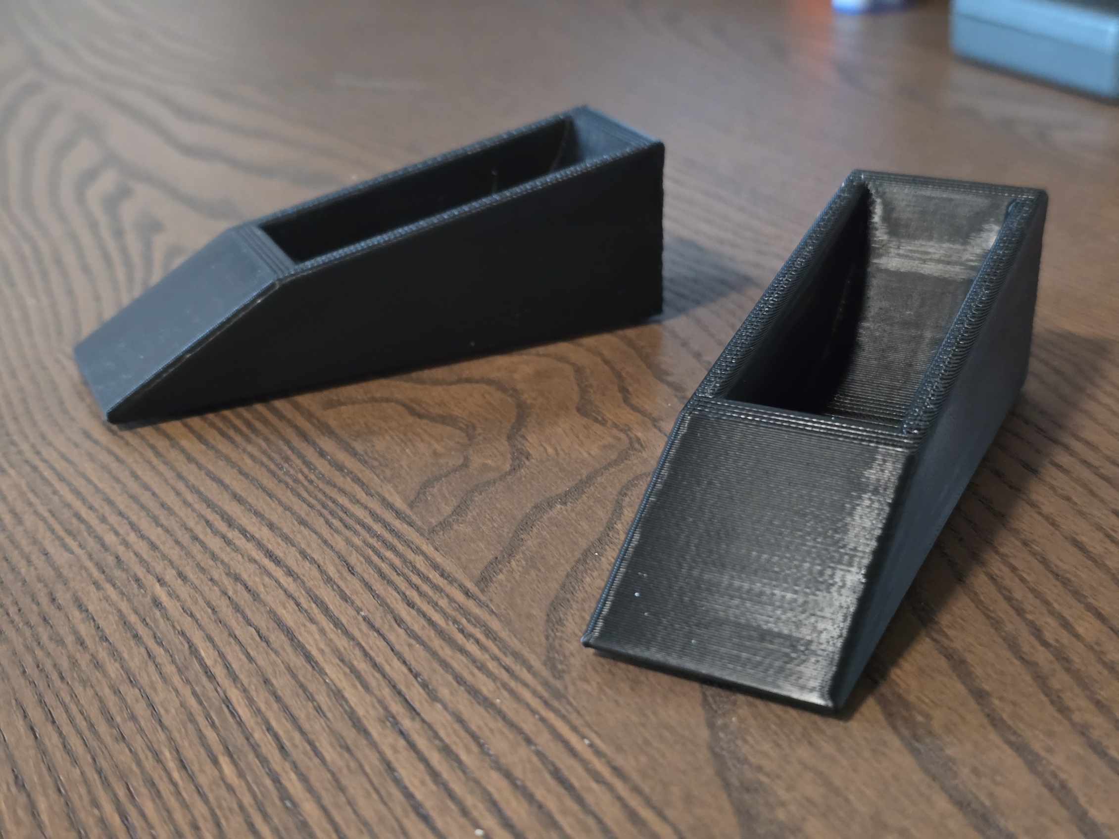 Desk Chair Wheel Stopper