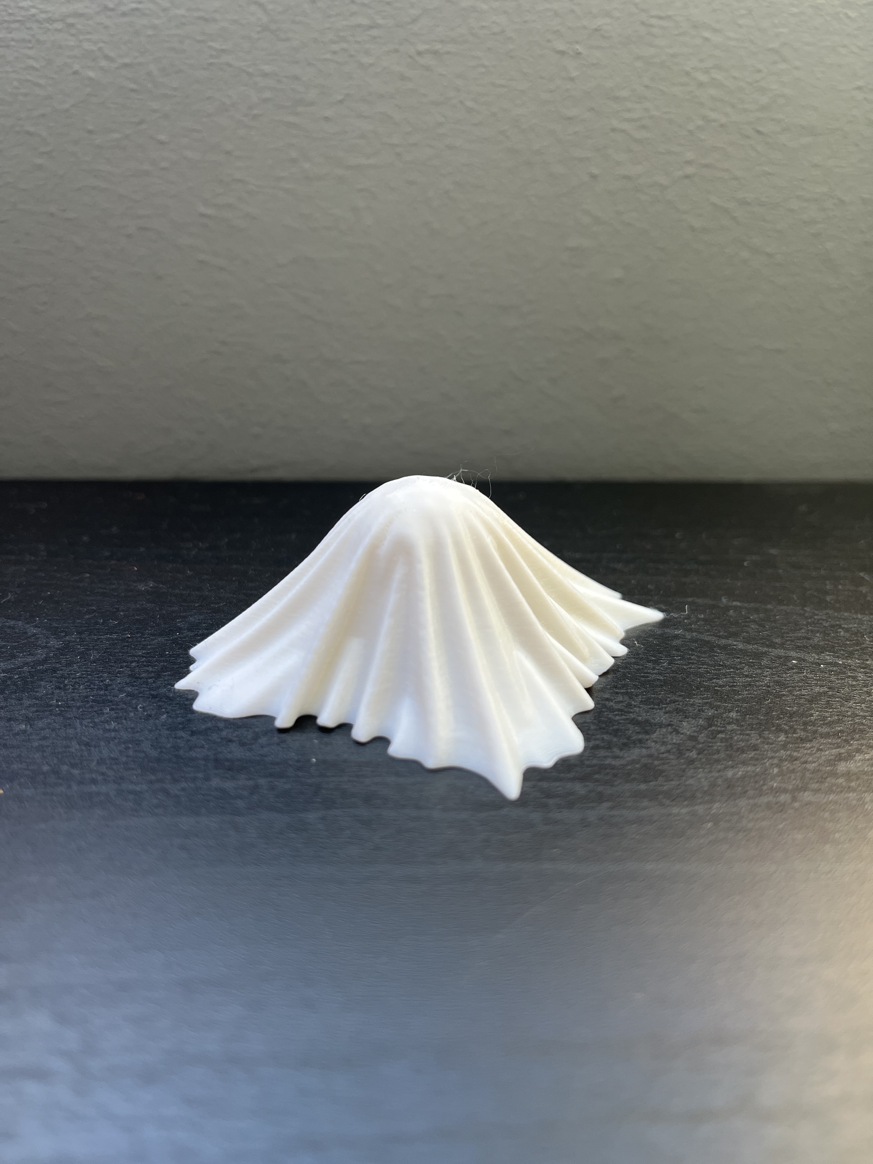 Cloth Simulation
