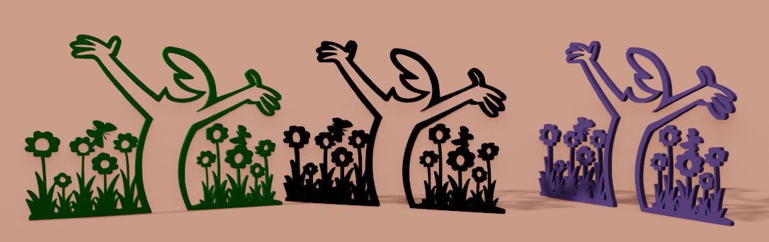 La linea — miniatura 3