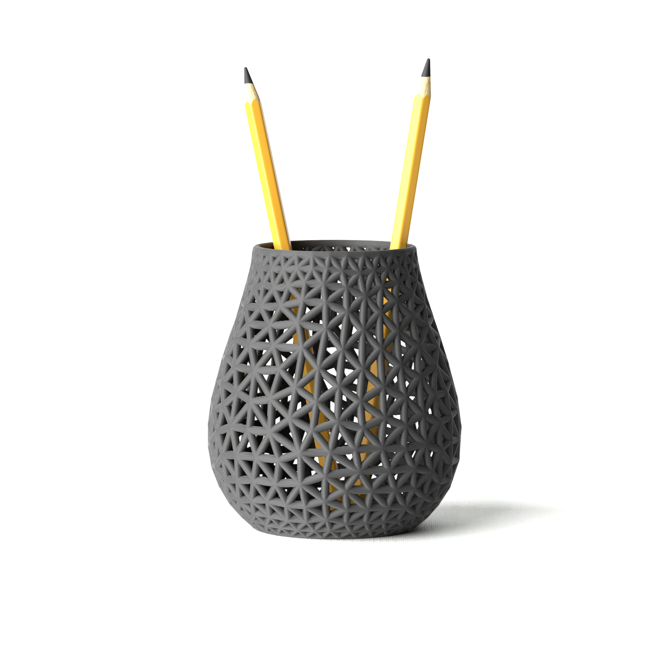 Pen holder