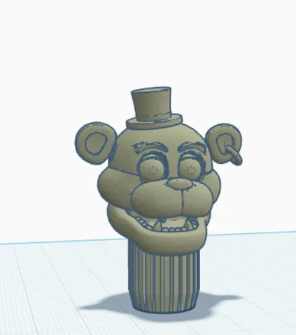 Image preview