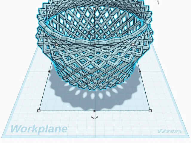 bowl