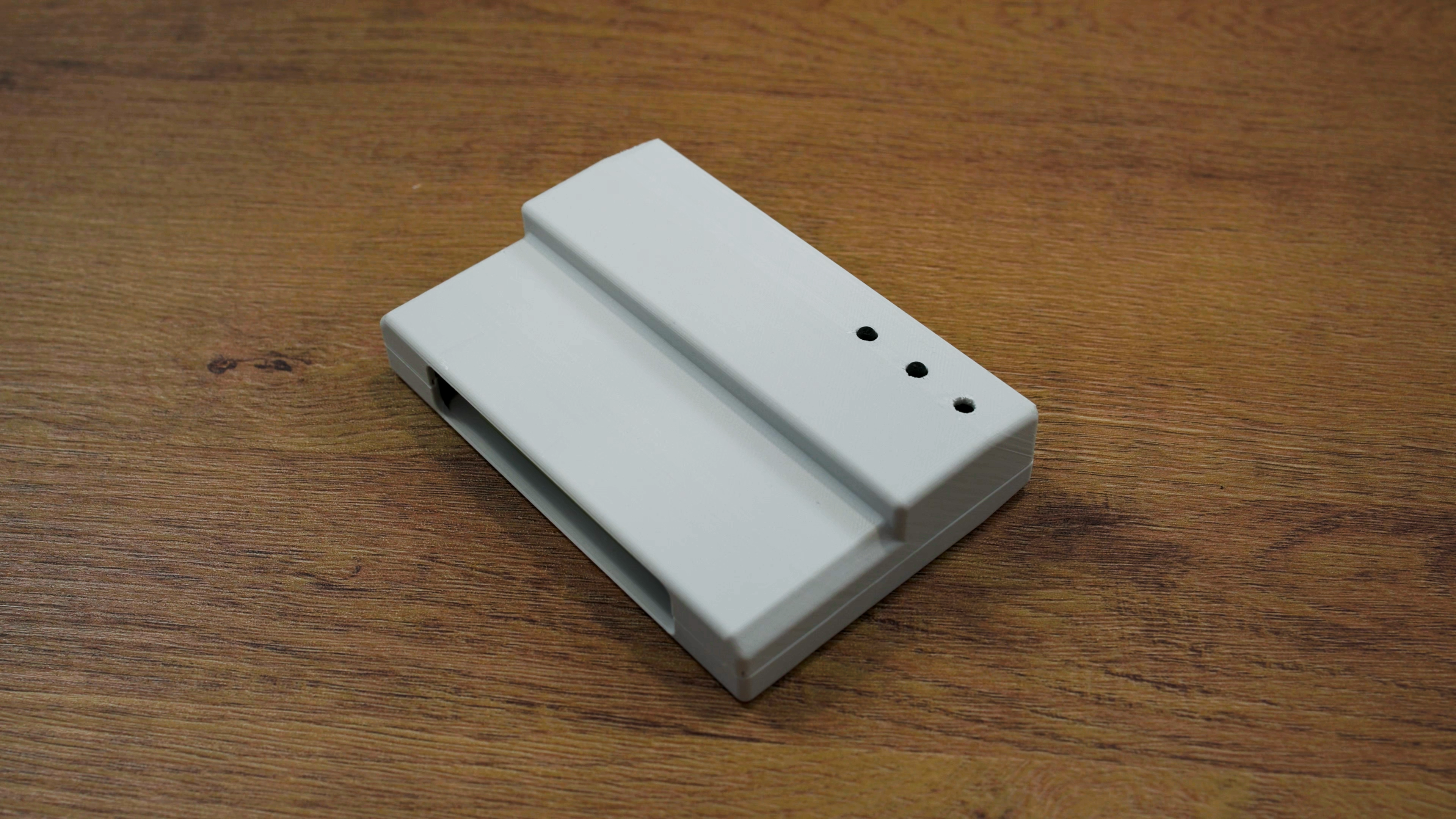 FinalGROM 99 Cartridge