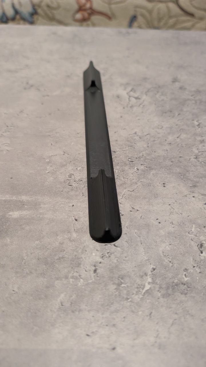 laptop riser — miniatura 3