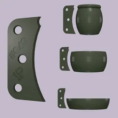 Image preview