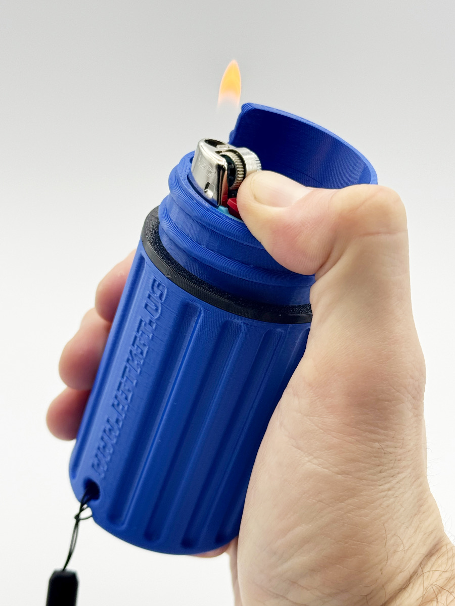 Survival Kit — thumbnail 8
