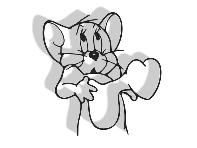 Jerry Decor