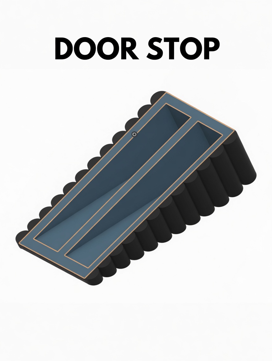 DOOR STOP
