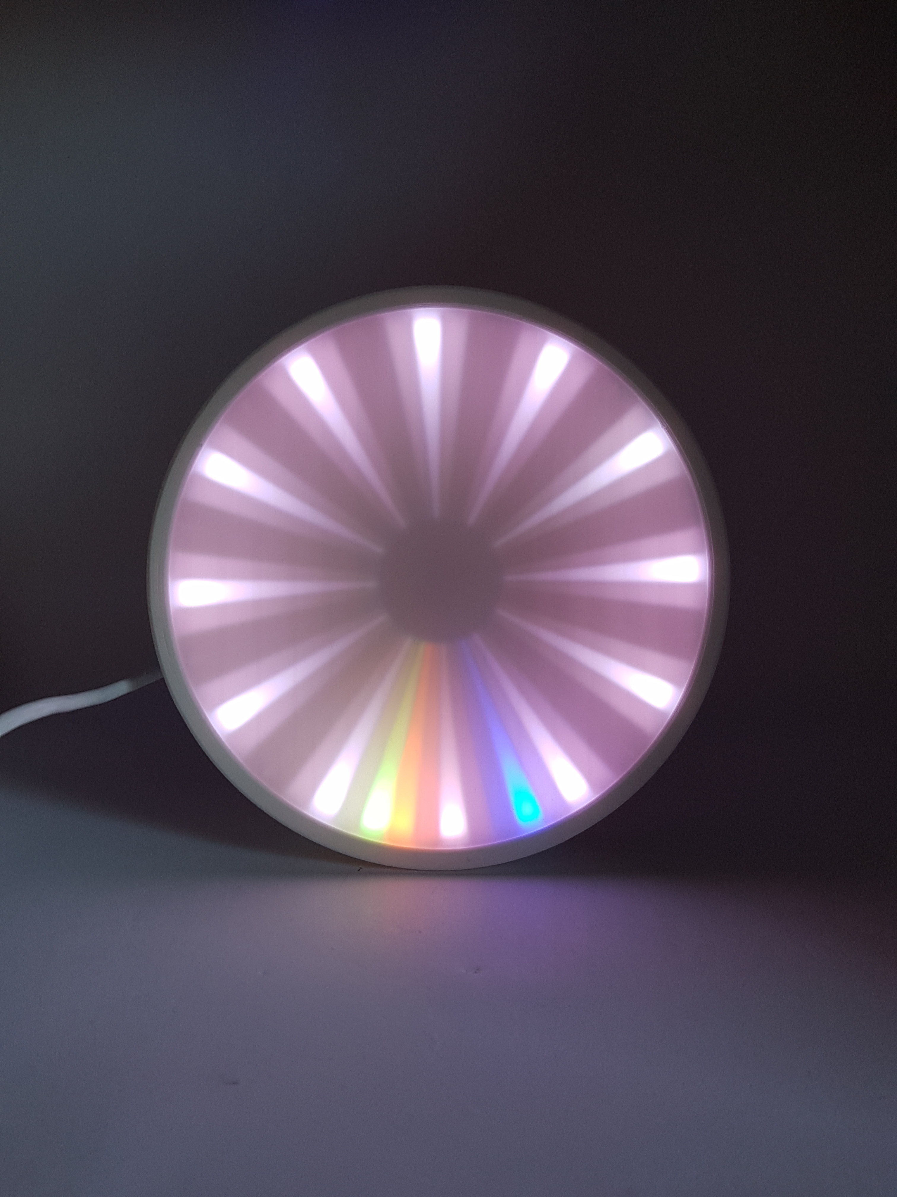 SlotClock by Nerdiy.de — miniatura 2