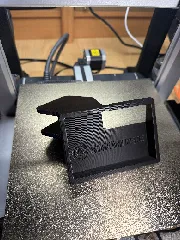 Image preview