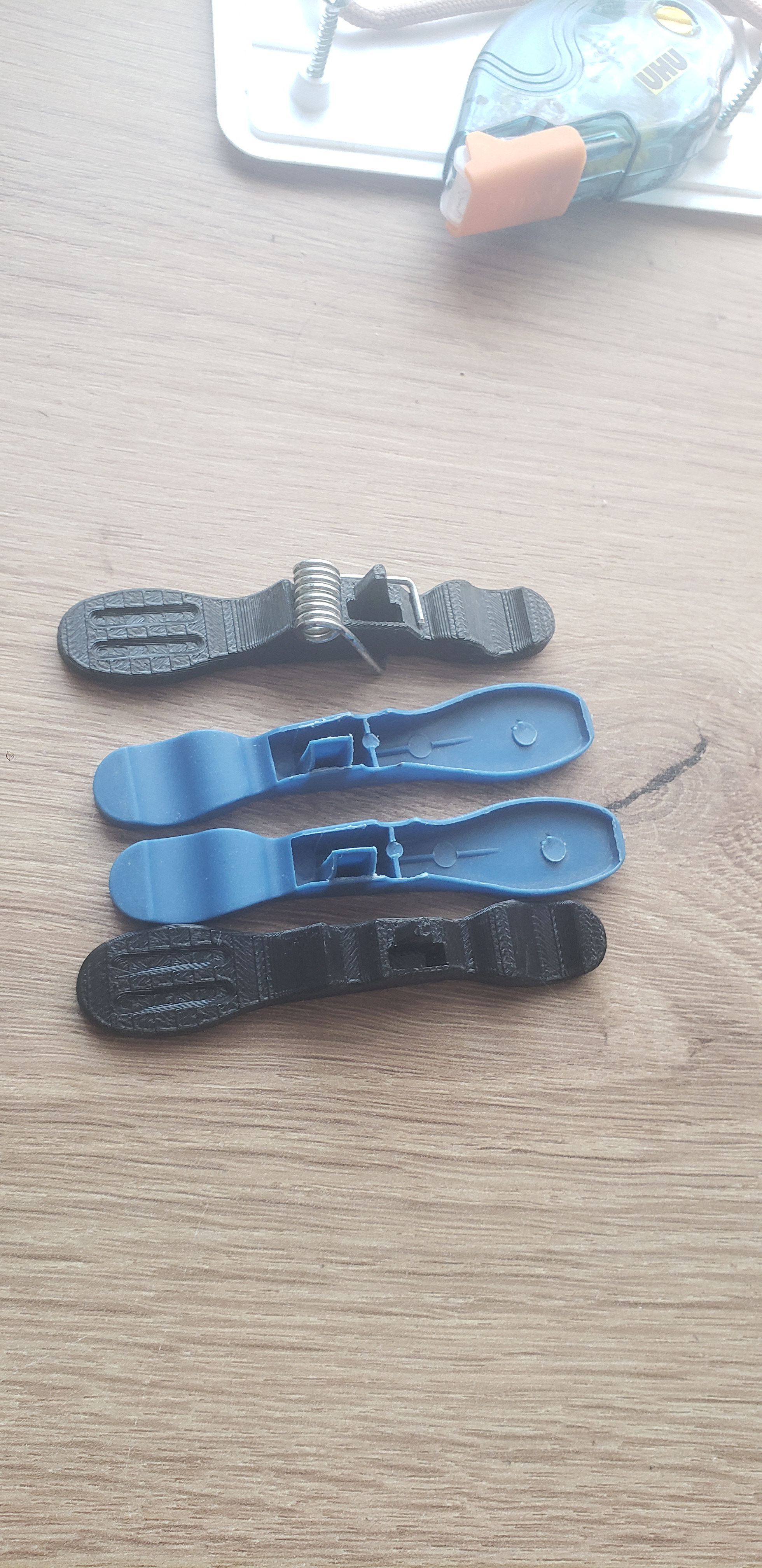 Laundry clip — thumbnail 3