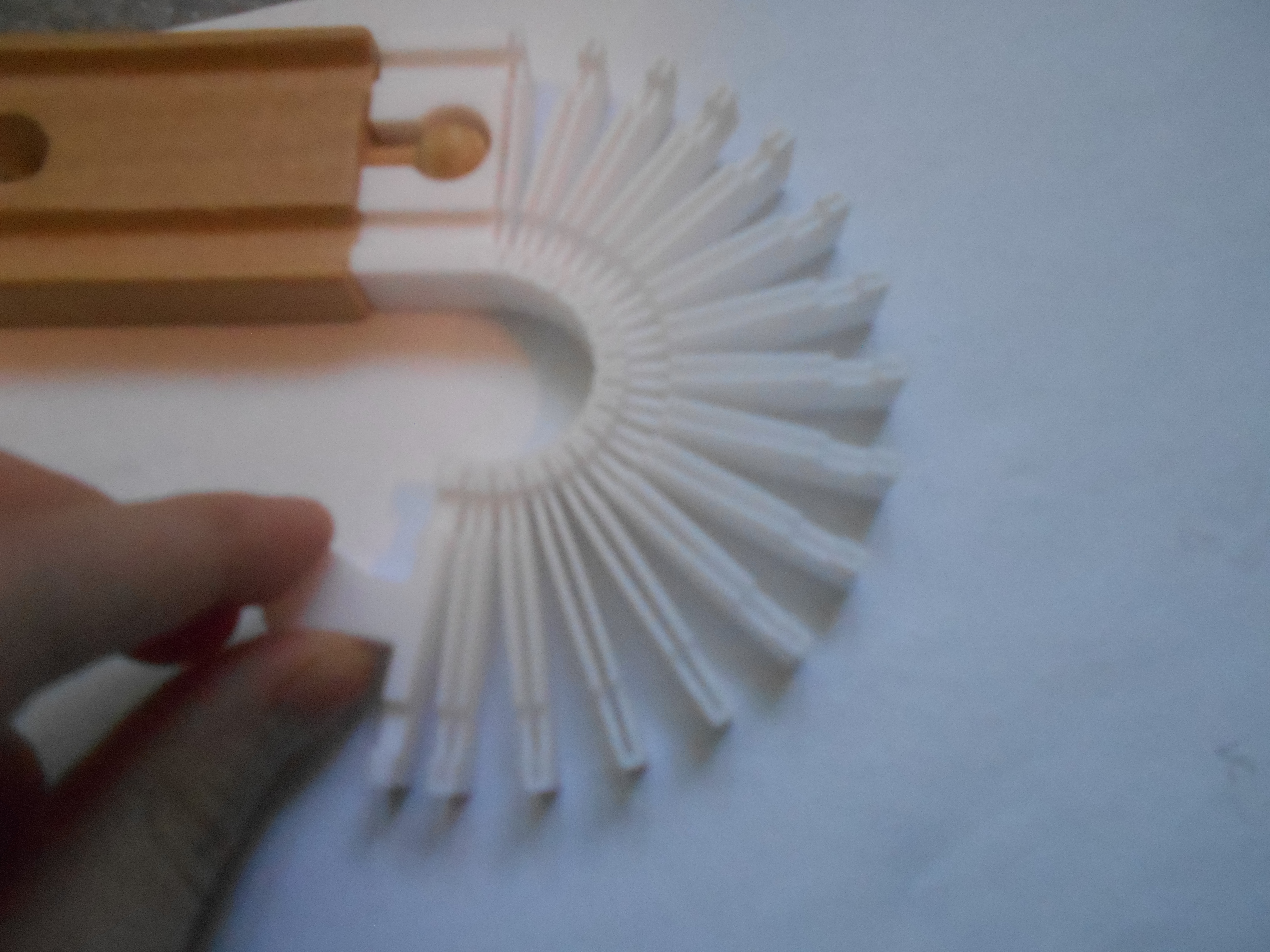 flexi brio — miniatura 4
