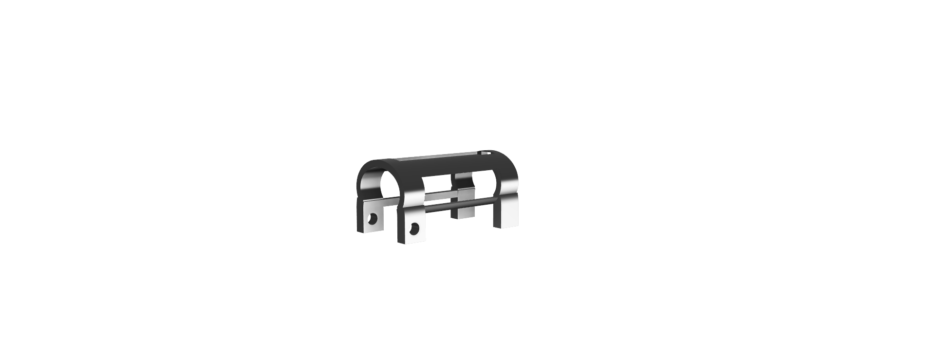 SnapOn Ellipse Fitting