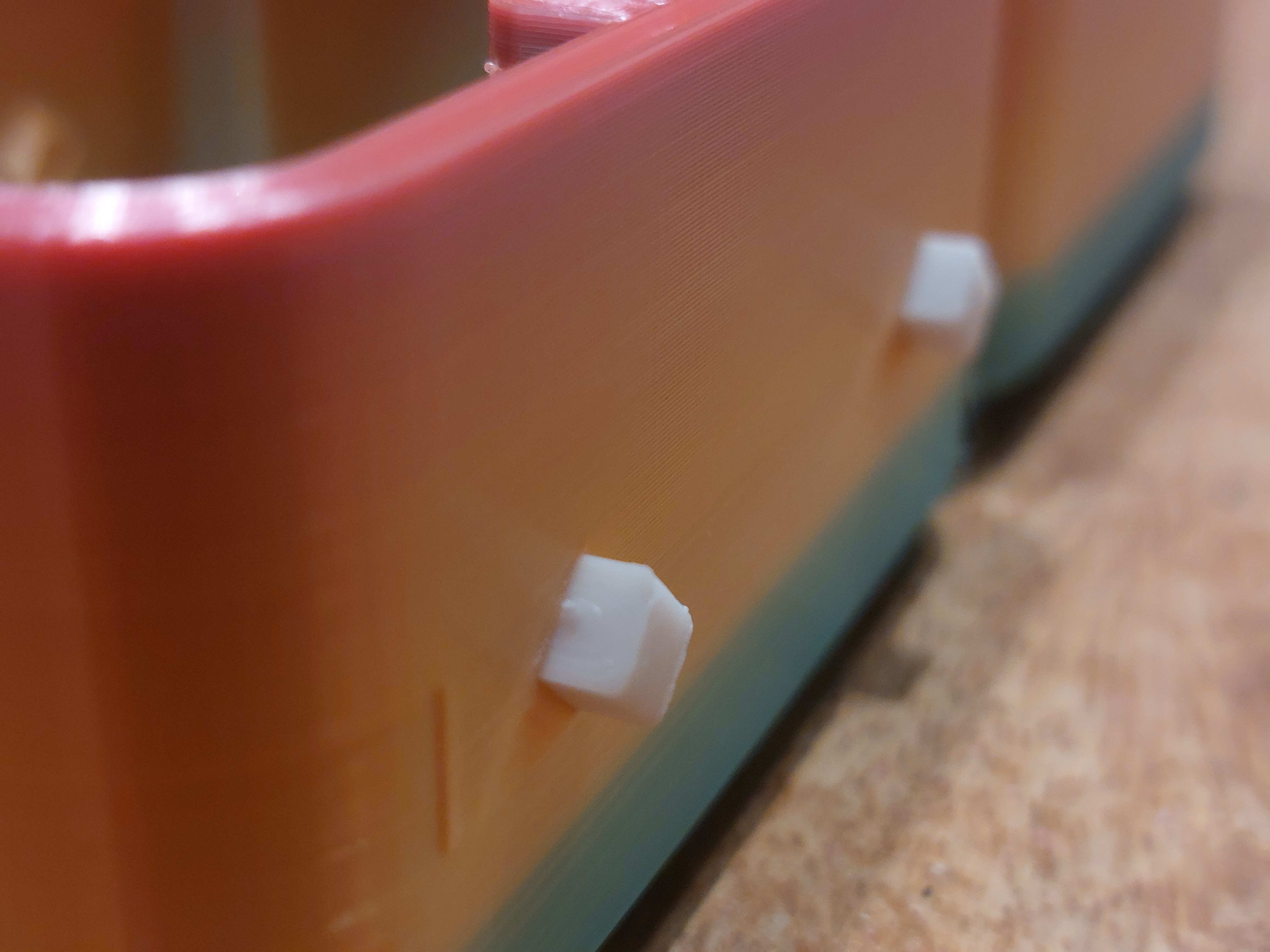 Ribbon spool box — miniatura 2