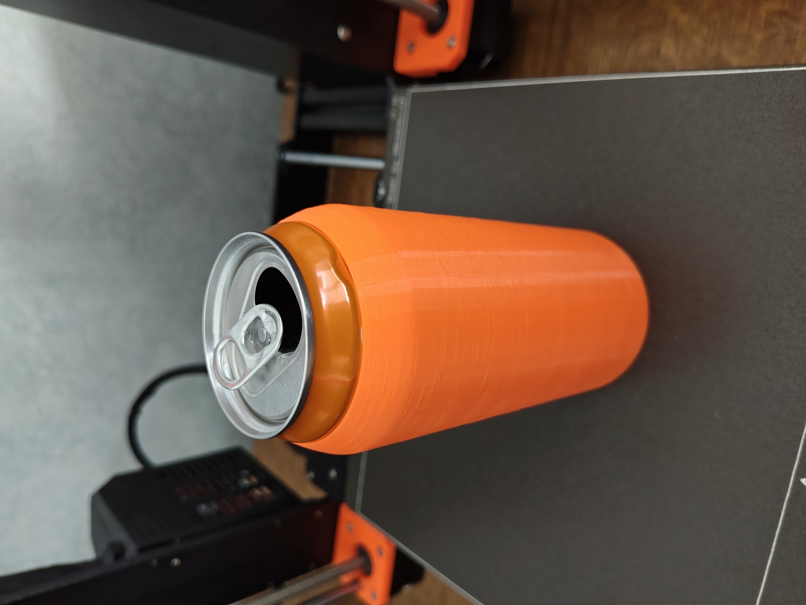 Can termos (330mL) — miniatura 2