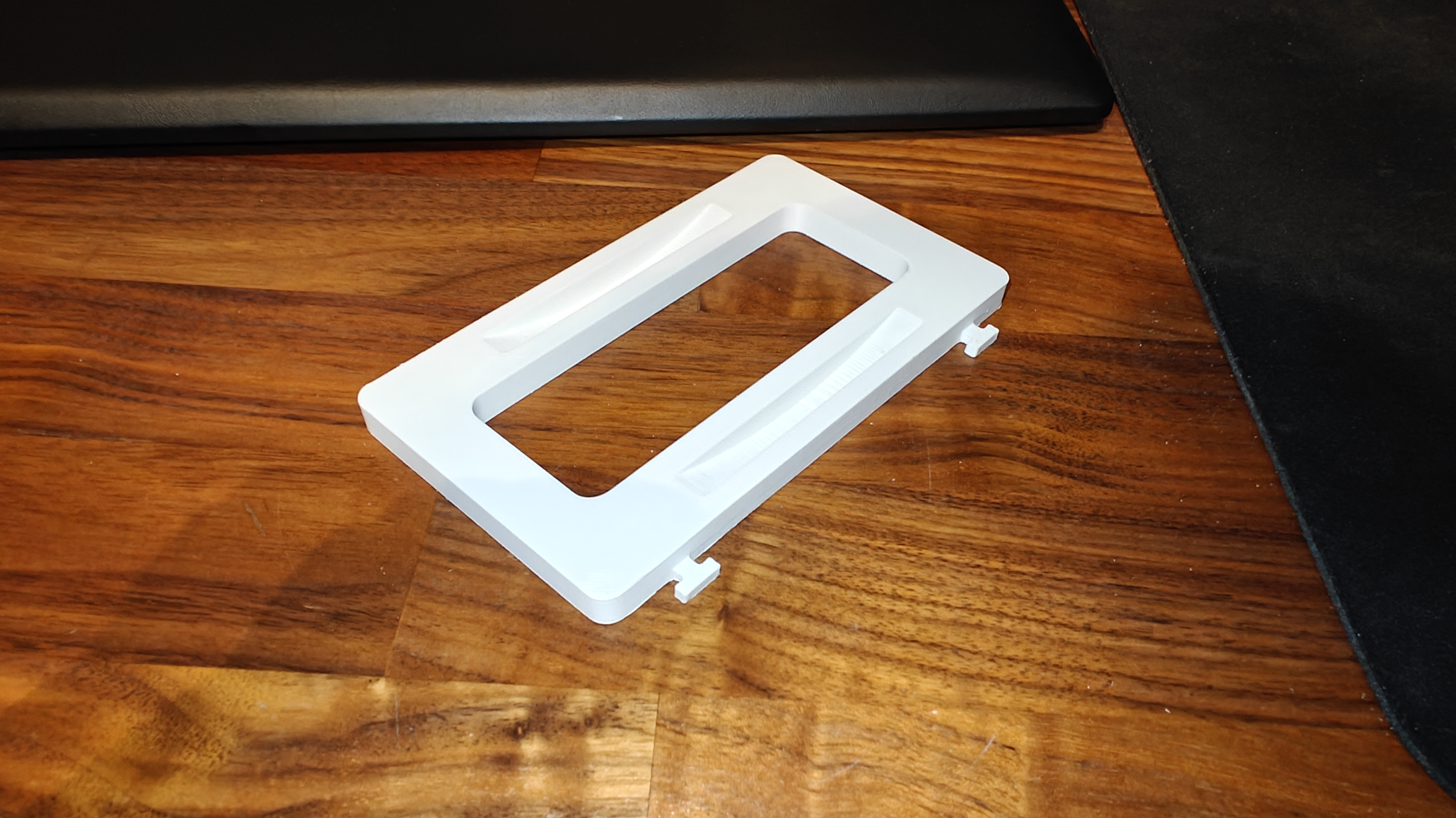 Connectable Filament Spool Stand (1kg,65cm width)