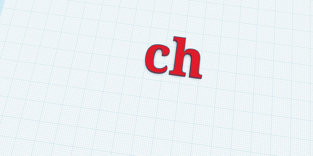 ch