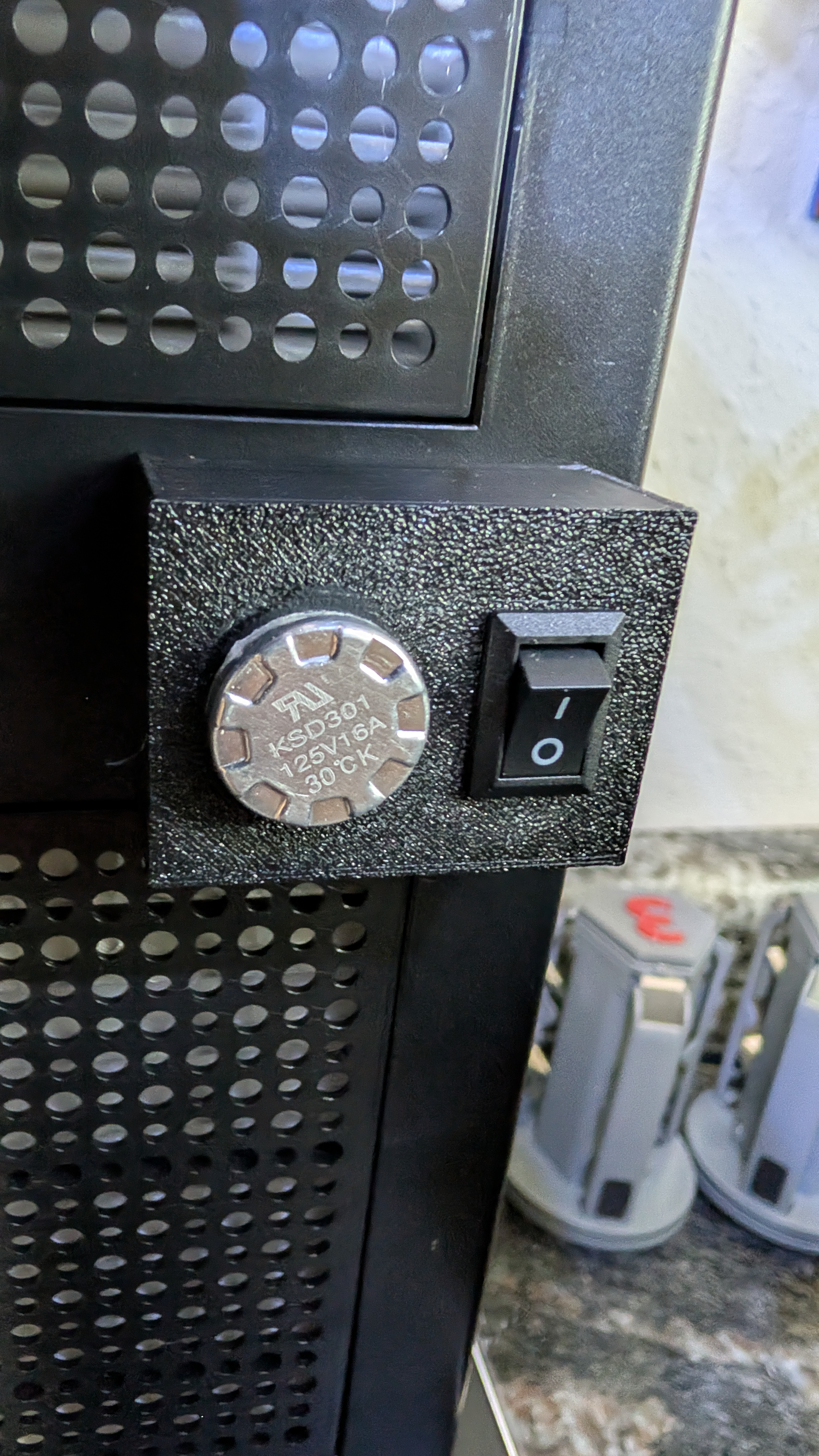 Flashforge AD5X — thumbnail 7