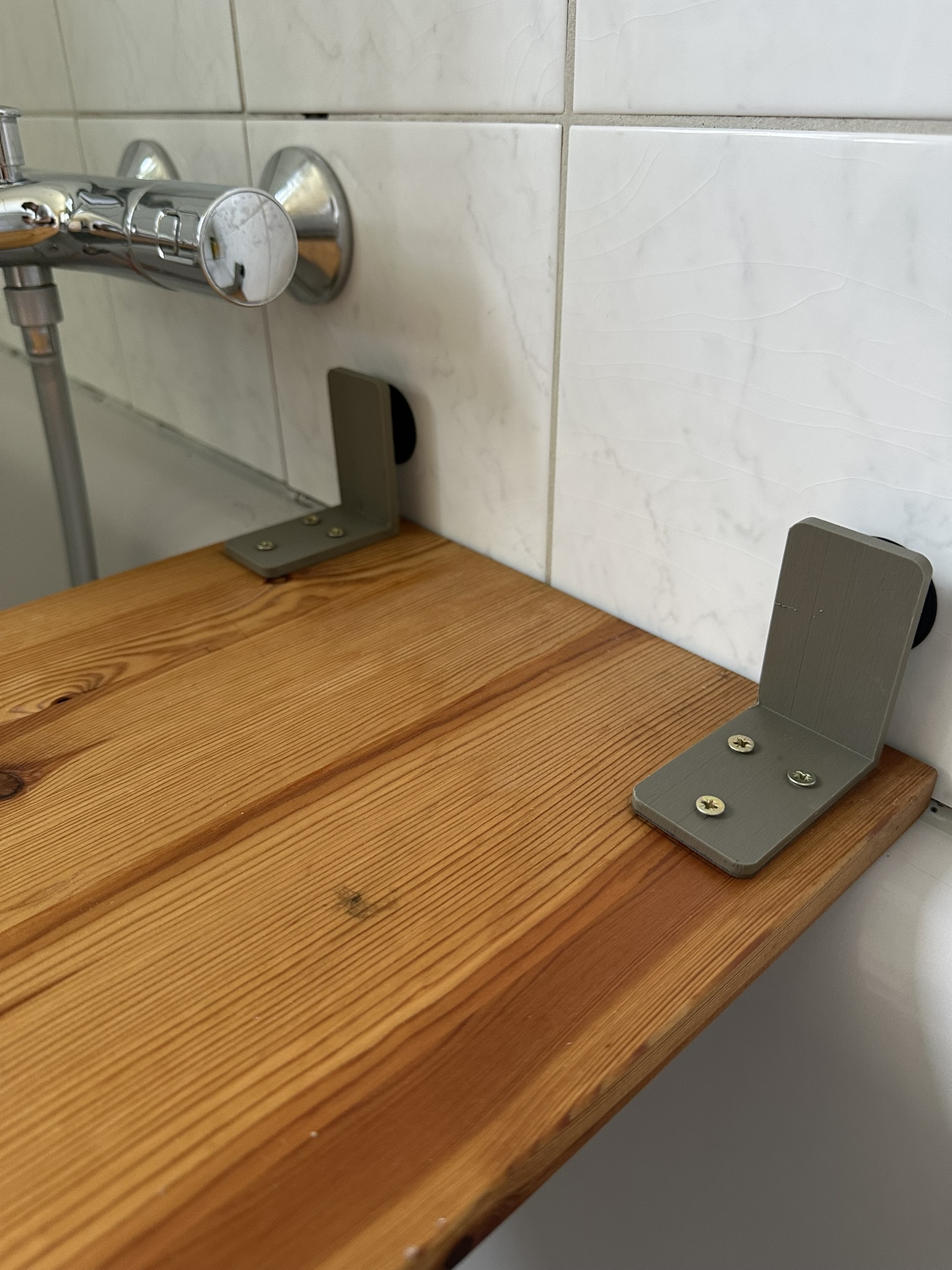 Badewannentisch  | Bathtub table