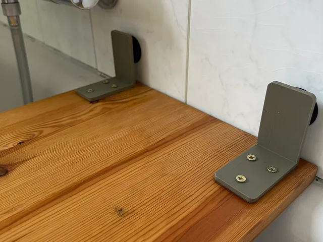 Badewannentisch  | Bathtub table