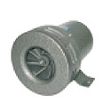 1:1 scale Engesig EG-101 siren