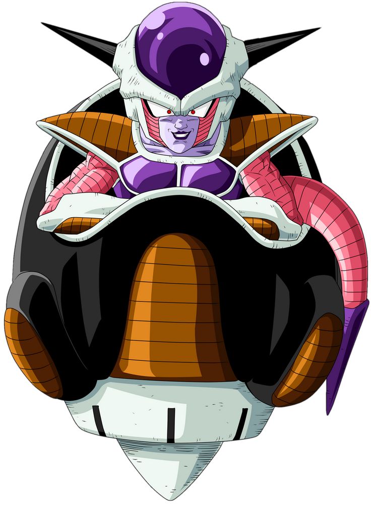 freezer navecita