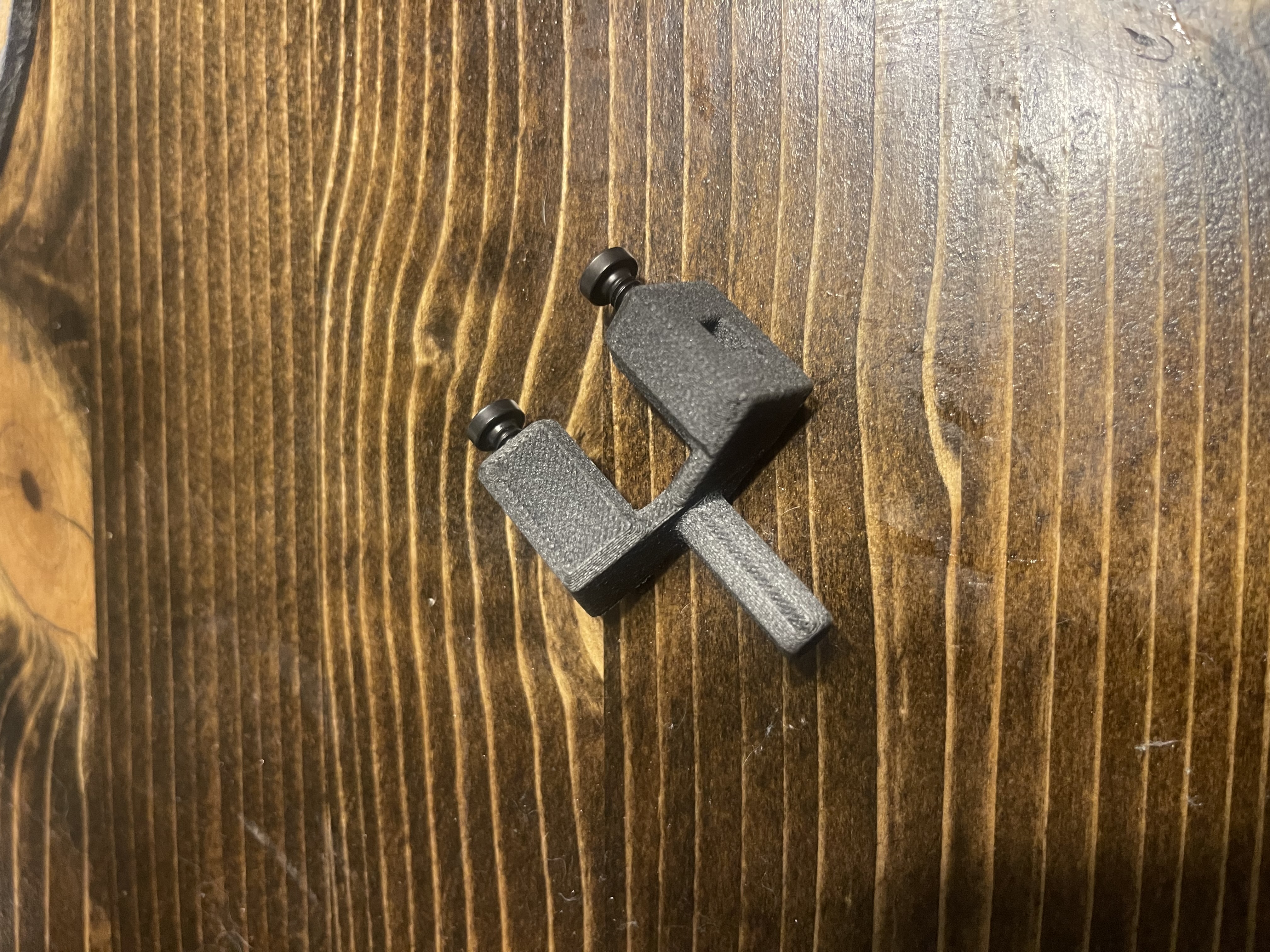 RYOBI BAND SAW BS902 BLADE GUIDE REPLACMENT PART